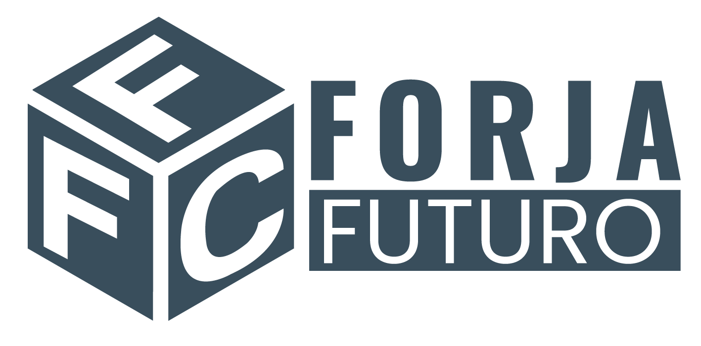 Forja Futuro