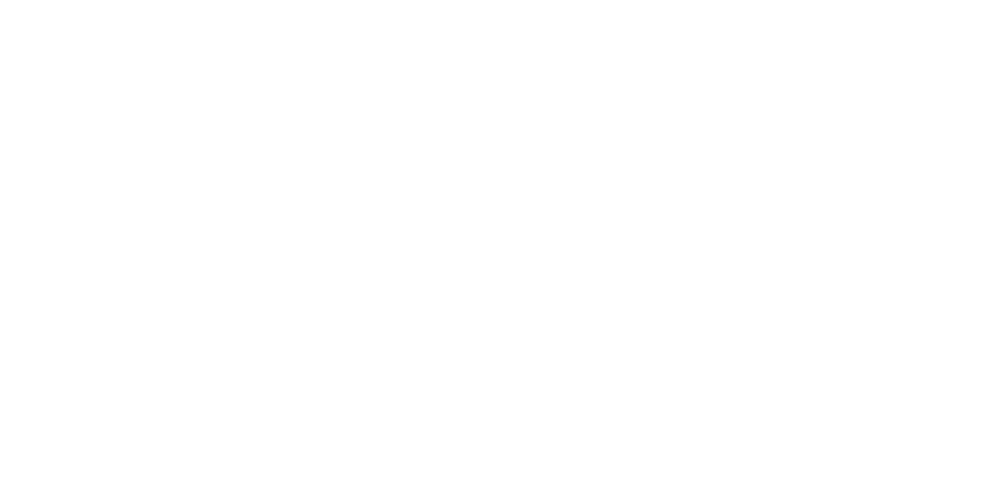 Forja Futuro