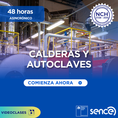 CALDERAS Y AUTOCLAVES copia 1